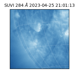 suvi - 2023-04-25T21:01:13.518000