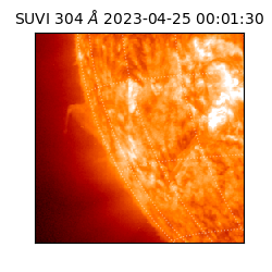 suvi - 2023-04-25T00:01:30.482000