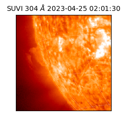 suvi - 2023-04-25T02:01:30.774000