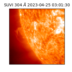 suvi - 2023-04-25T03:01:30.916000