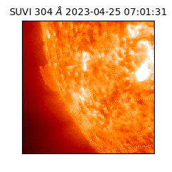 suvi - 2023-04-25T07:01:31.498000