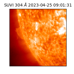 suvi - 2023-04-25T09:01:31.788000