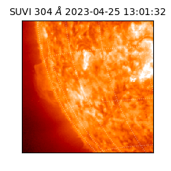 suvi - 2023-04-25T13:01:32.368000