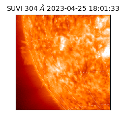 suvi - 2023-04-25T18:01:33.092000