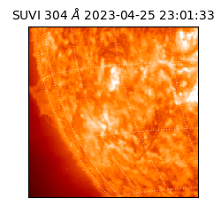 suvi - 2023-04-25T23:01:33.818000