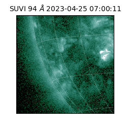 suvi - 2023-04-25T07:00:11.494000