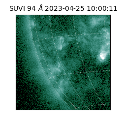 suvi - 2023-04-25T10:00:11.928000