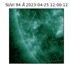 suvi - 2023-04-25T12:00:12.220000