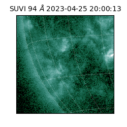 suvi - 2023-04-25T20:00:13.380000