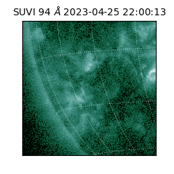 suvi - 2023-04-25T22:00:13.670000