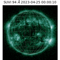 suvi - 2023-04-25T00:00:10.478000