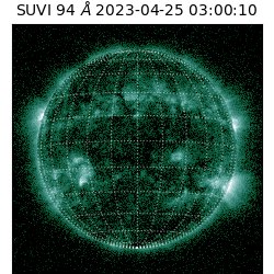 suvi - 2023-04-25T03:00:10.912000