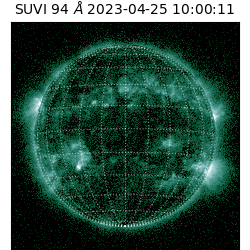 suvi - 2023-04-25T10:00:11.928000
