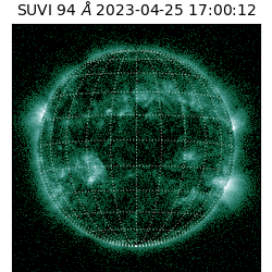 suvi - 2023-04-25T17:00:12.942000