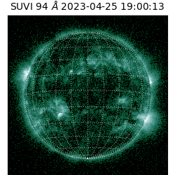 suvi - 2023-04-25T19:00:13.234000