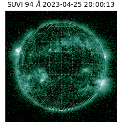 suvi - 2023-04-25T20:00:13.380000