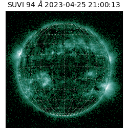 suvi - 2023-04-25T21:00:13.524000
