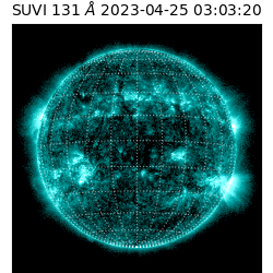 suvi - 2023-04-25T03:03:20.930000