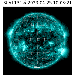 suvi - 2023-04-25T10:03:21.944000