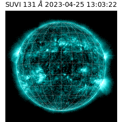 suvi - 2023-04-25T13:03:22.380000