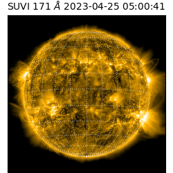 suvi - 2023-04-25T05:00:41.222000