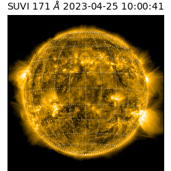 suvi - 2023-04-25T10:00:41.946000