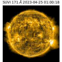 suvi - 2023-04-25T01:00:18.634000