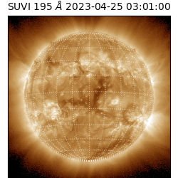suvi - 2023-04-25T03:01:00.930000