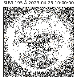 suvi - 2023-04-25T10:00:00.960000