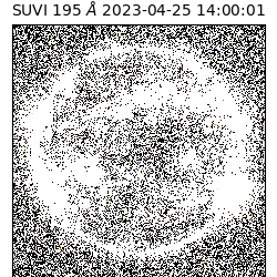 suvi - 2023-04-25T14:00:01.544000