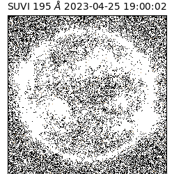 suvi - 2023-04-25T19:00:02.266000