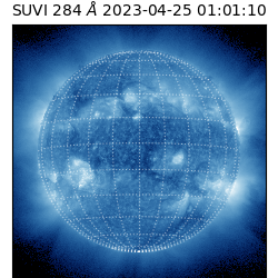 suvi - 2023-04-25T01:01:10.620000