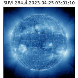 suvi - 2023-04-25T03:01:10.930000