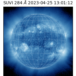 suvi - 2023-04-25T13:01:12.360000