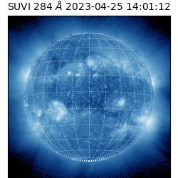 suvi - 2023-04-25T14:01:12.506000