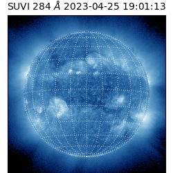 suvi - 2023-04-25T19:01:13.230000