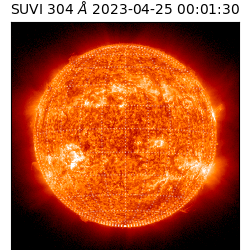 suvi - 2023-04-25T00:01:30.482000