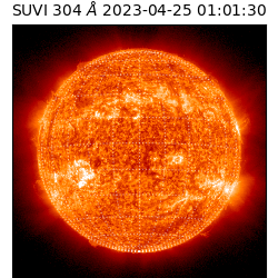 suvi - 2023-04-25T01:01:30.628000