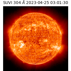 suvi - 2023-04-25T03:01:30.916000