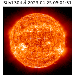 suvi - 2023-04-25T05:01:31.208000