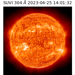 suvi - 2023-04-25T14:01:32.516000