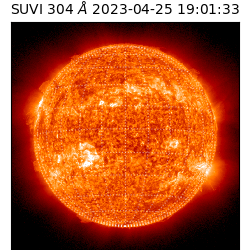 suvi - 2023-04-25T19:01:33.238000