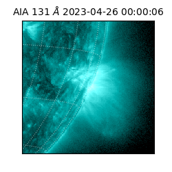 saia - 2023-04-26T00:00:06.622000