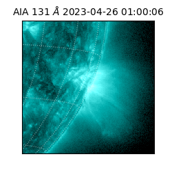 saia - 2023-04-26T01:00:06.622000