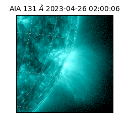 saia - 2023-04-26T02:00:06.622000