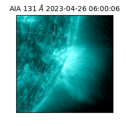 saia - 2023-04-26T06:00:06.622000