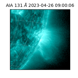 saia - 2023-04-26T09:00:06.646000