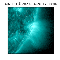 saia - 2023-04-26T17:00:06.626000