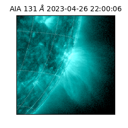 saia - 2023-04-26T22:00:06.622000