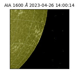saia - 2023-04-26T14:00:14.141000
